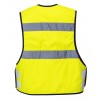 Vesta Cooling HiVis