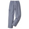 Pantalon Chester Chefs