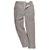 Pantalon Harrow Chefs