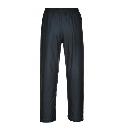 Pantaloni Sealtex™ Classic