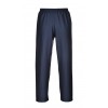 Pantaloni Sealtex™ Classic