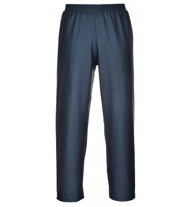 Pantaloni Sealtex™ AIR