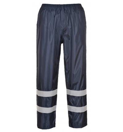 Pantaloni clasici de ploaie IONA