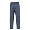 Pantalon Respirabil Ayr