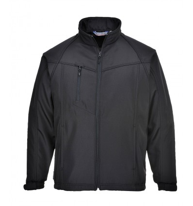 Softshell Oregon 2 straturi