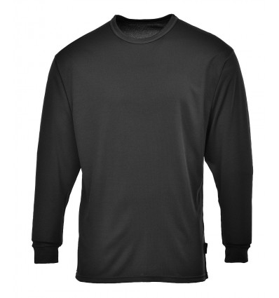 Bluza de Corp Thermal Baselayer