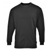 Bluza de Corp Thermal Baselayer