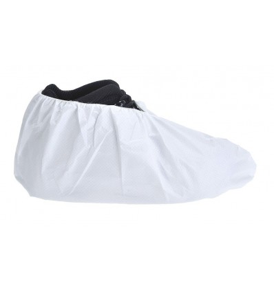 Acoperitori Pantofi BizTex Microporous