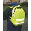 Rucsac Hi-Vis