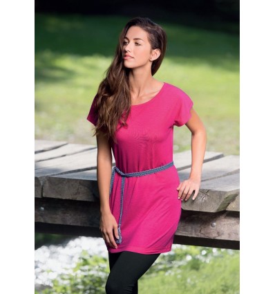 Tricou/rochie dama 150g