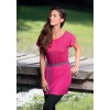 Tricou/rochie dama 150g