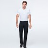 Pantaloni de lucru WAITER